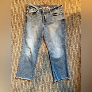 Women’s Lucky Jeans